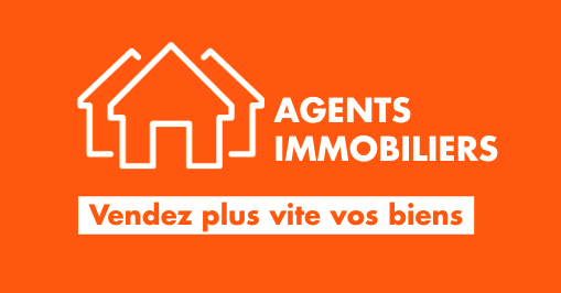 ACCUEIL agents immobiliers