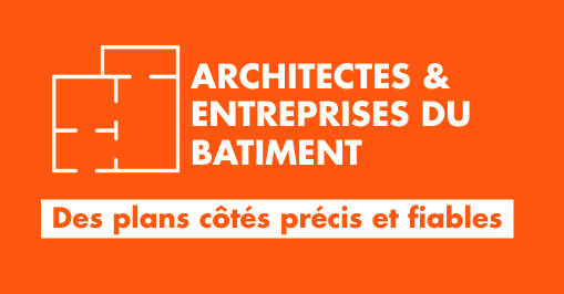 ACCUEIL architectes entreprises batiments