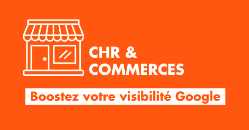 ACCUEIL chr commerces