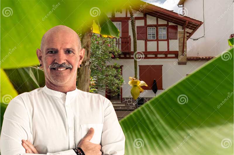 ACCUEIL qui suis je