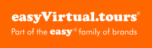 logo easyvirtual tours 3 300x95
